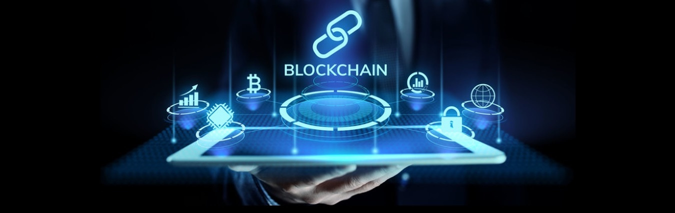 Blockchain, la tecnología que hace posible la descentralización de Bitcoin