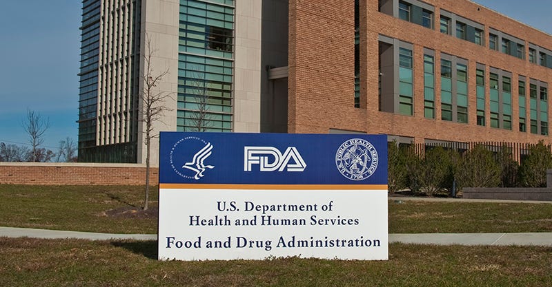 Renowned Scientists Ask FDA To Change COVID Vaccine Labels To State They Don't Prevent Transmission/Death - FDA Responds Https%3A%2F%2Fsubstack-post-media.s3.amazonaws.com%2Fpublic%2Fimages%2Fb5ae427f-924c-472f-838b-66569a10c29b_800x417