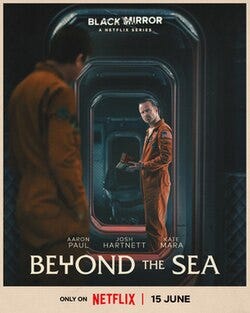 Beyond the Sea Black Mirror.jpeg