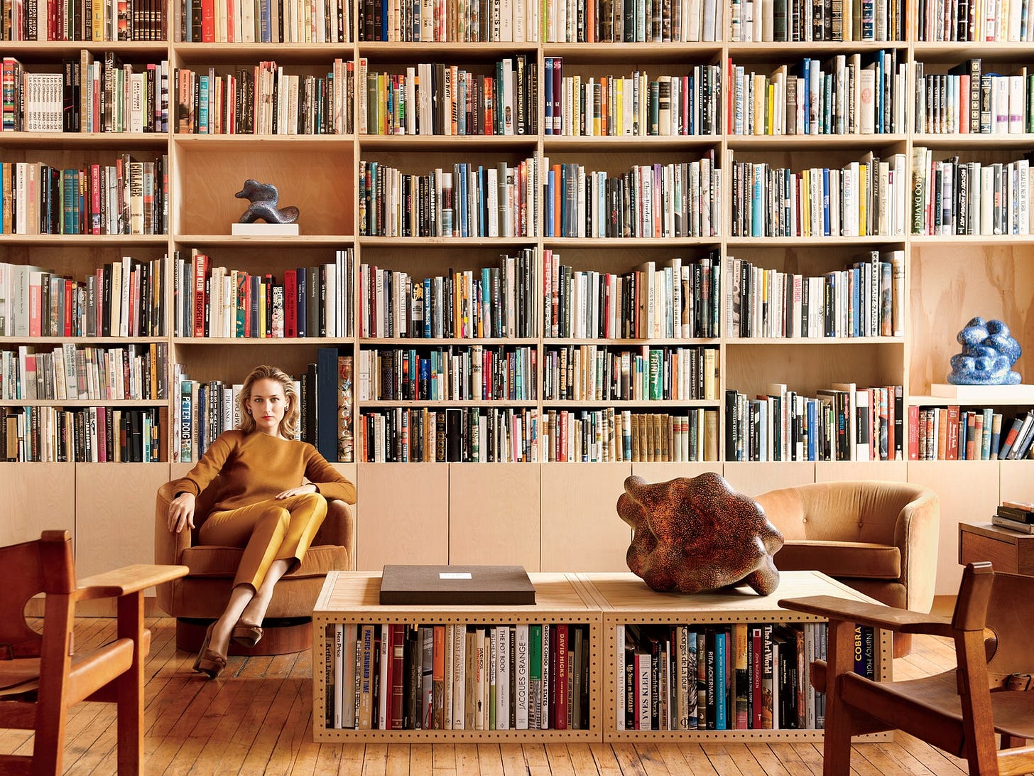 Homes: Interior Design, Décor, DIY, and More | Vogue