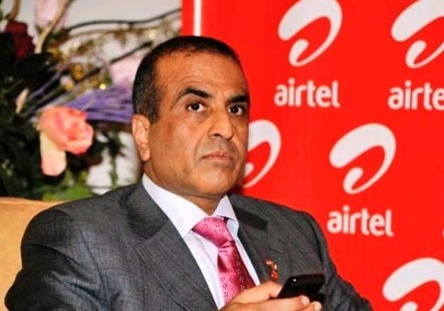 Why King Charles Knighted Sunil Bharti Mittal, Airtel Africa Founder – The  Voice Uganda