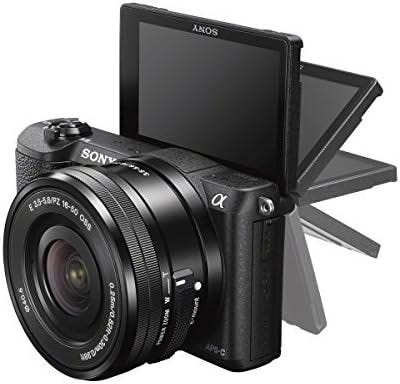 Sony A5100