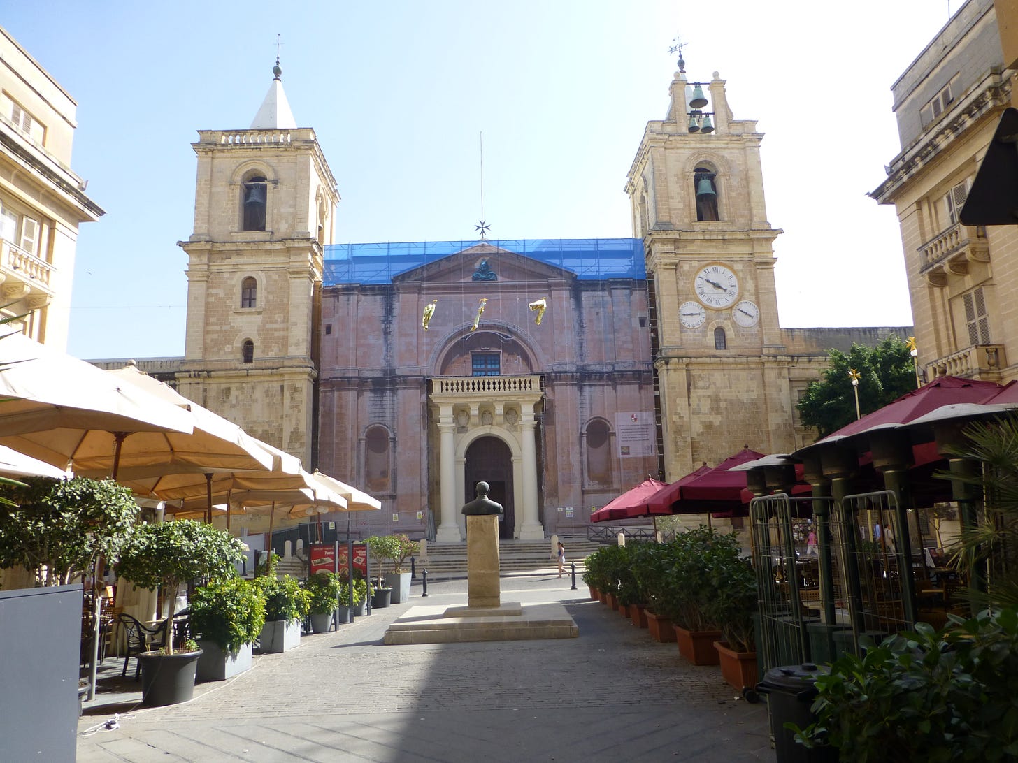 File:St. John's Co-Cathedral.JPG - Wikimedia Commons