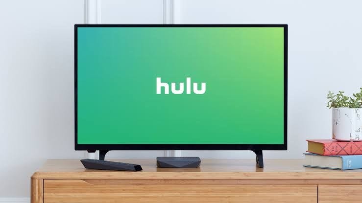Could Hulu really be sold by Disney?