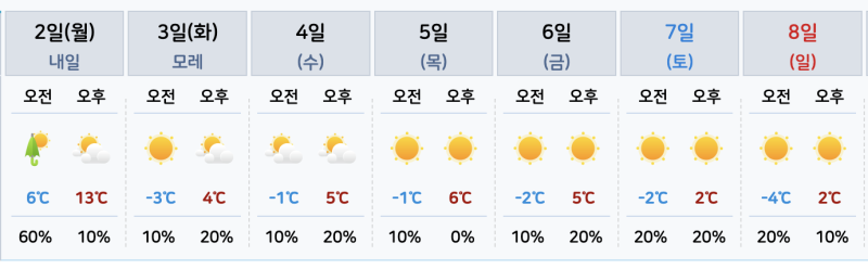 스크린샷_2024-12-01_오후_6.02.05.png