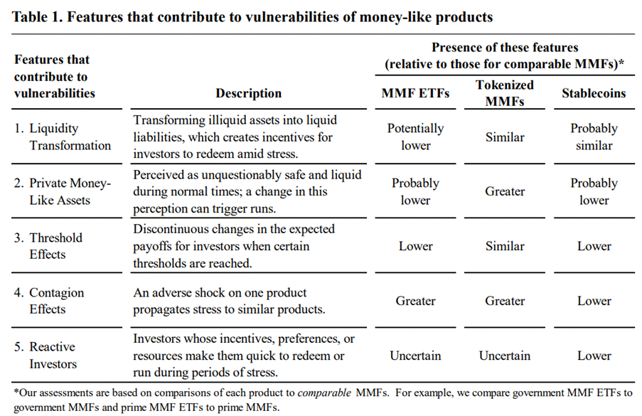 A white sheet with black text

AI-generated content may be incorrect.