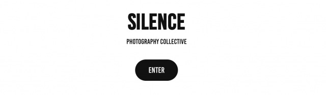 silence collective