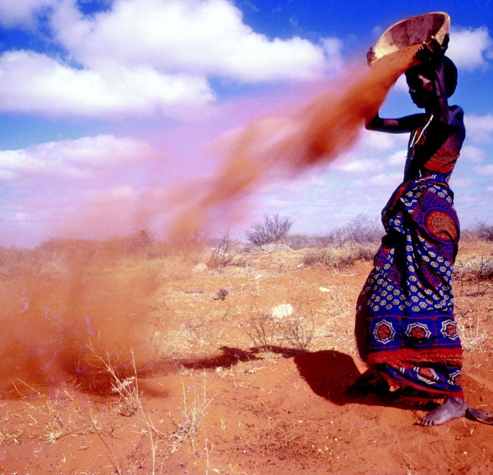 An external file that holds a picture, illustration, etc.
Object name is ehp0113-a00534f1.jpg