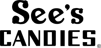 Official See's Candies | Singapore, SG-01 | #01-K2, 583 Orchard Rd, S238884