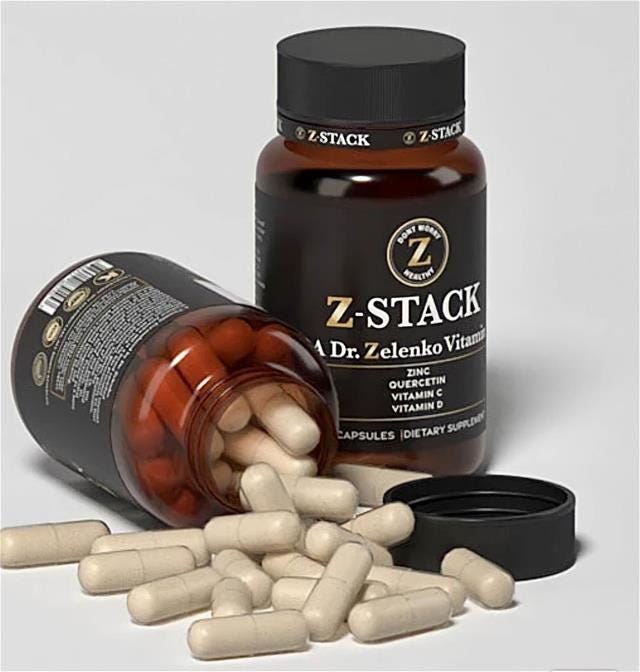 z-stack-bottle-and-pills (1)(1).jpeg
