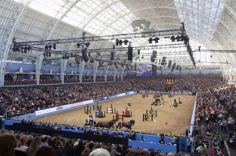 http://www.olympia.co.uk/sites/default/files/styles/main_with_1_sidebar__wide/public/events/HorseShow_Olympia_Main.png?itok=f4C_uyxU