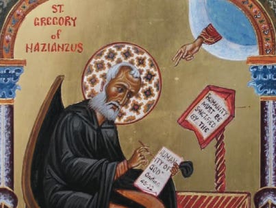 nazianzus-icon-cropped