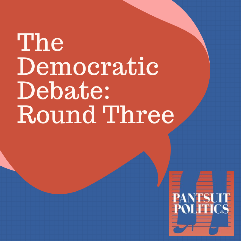 The Democratic Debate_ Round Three.png