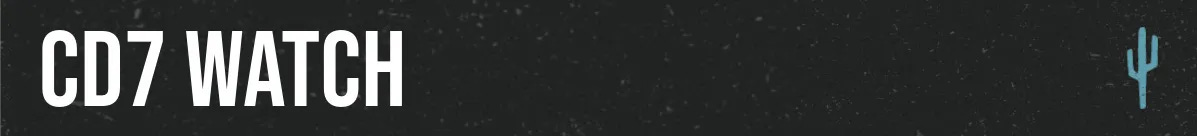 https://lh7-rt.googleusercontent.com/docsz/AD_4nXd-nOT4RgQ3x_WgT565lU9QYmpCIvF0uVKmpuuNHG6HaHpHeX7Iu7dl7Yl3hdwgvY5lg-miwlHggS8jGynMTNwCRTa-m6EauixFhkpVupKg5rmKjtyacPZykRdxj2Nws__xIBrWPA?key=0jRdPLXPIy2yL52Uuwtt9Hkt