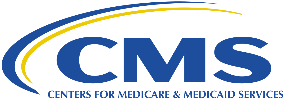 Centers for Medicare & Medicaid Services - Wikipedia