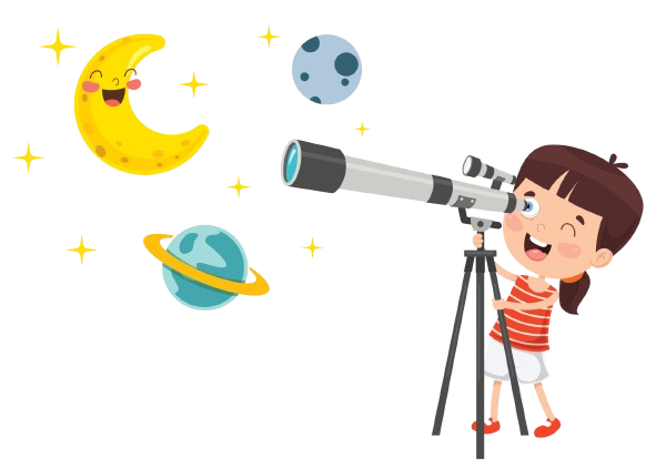 kid-using-telescope-for-astronomical-research-vector-removebg-preview.png