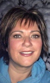 Nicole Niki Christina Elizabeth Wilson  December 31 1974  November 14 2024 49 Years Old avis de deces  NecroCanada