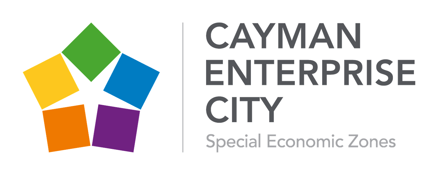 Offshore Cayman Special Economic Zone
