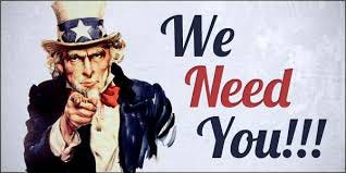 We Need You.... » WFA Staffing Group