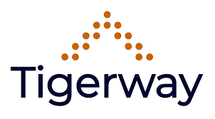 Tigerway Prep | Transformative Academic and College Consulting Program 