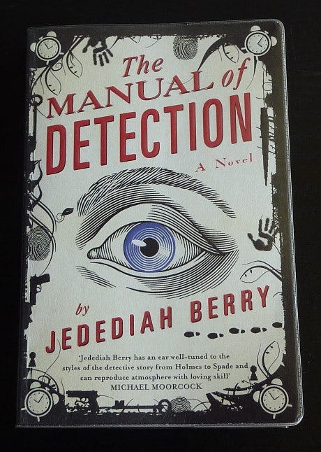ManualOfDetection