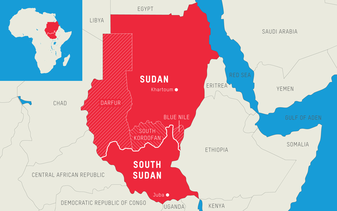 Sudan-Darfur-South-Sudan-map-Oxfam-America-4.14.png