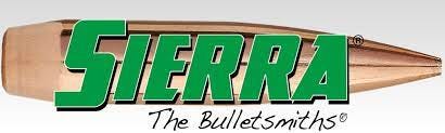 Sierra Bullets for Sale | Sierra Reloading Bullets