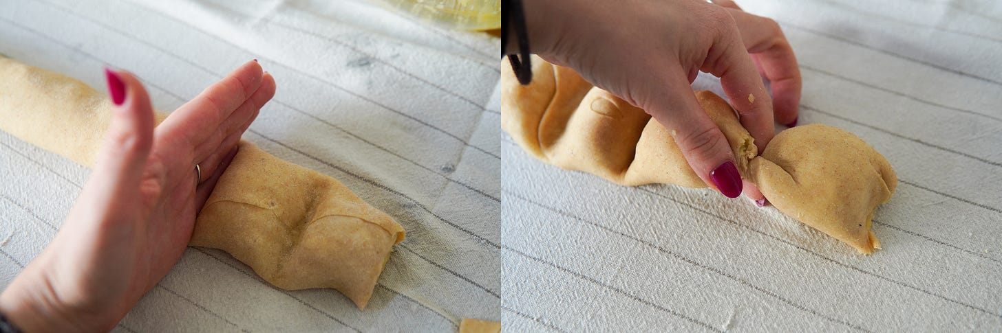 LZK-1LHS-knish-08 copie.jpg