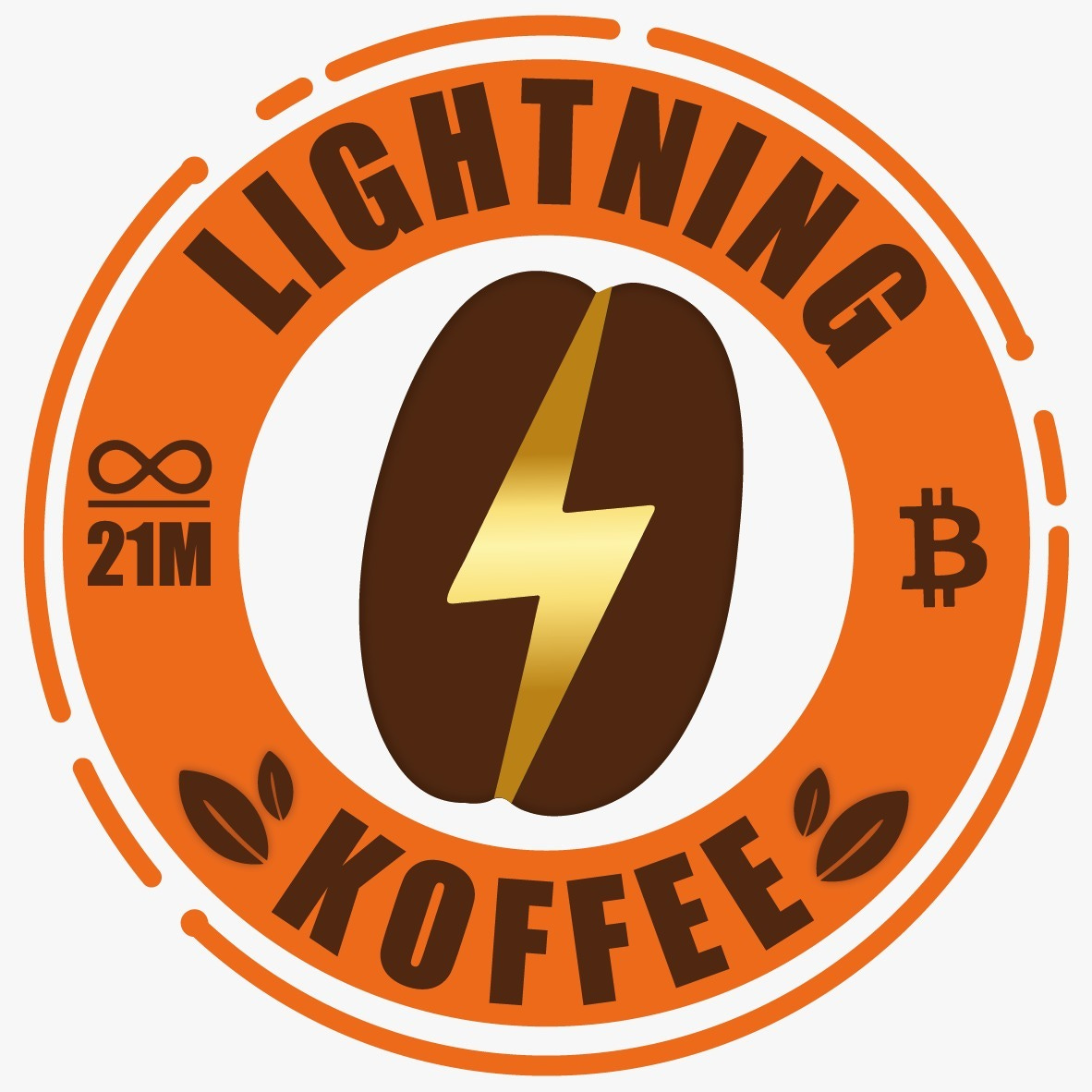 Lightningkoffee | Twitter, Instagram | Linktree