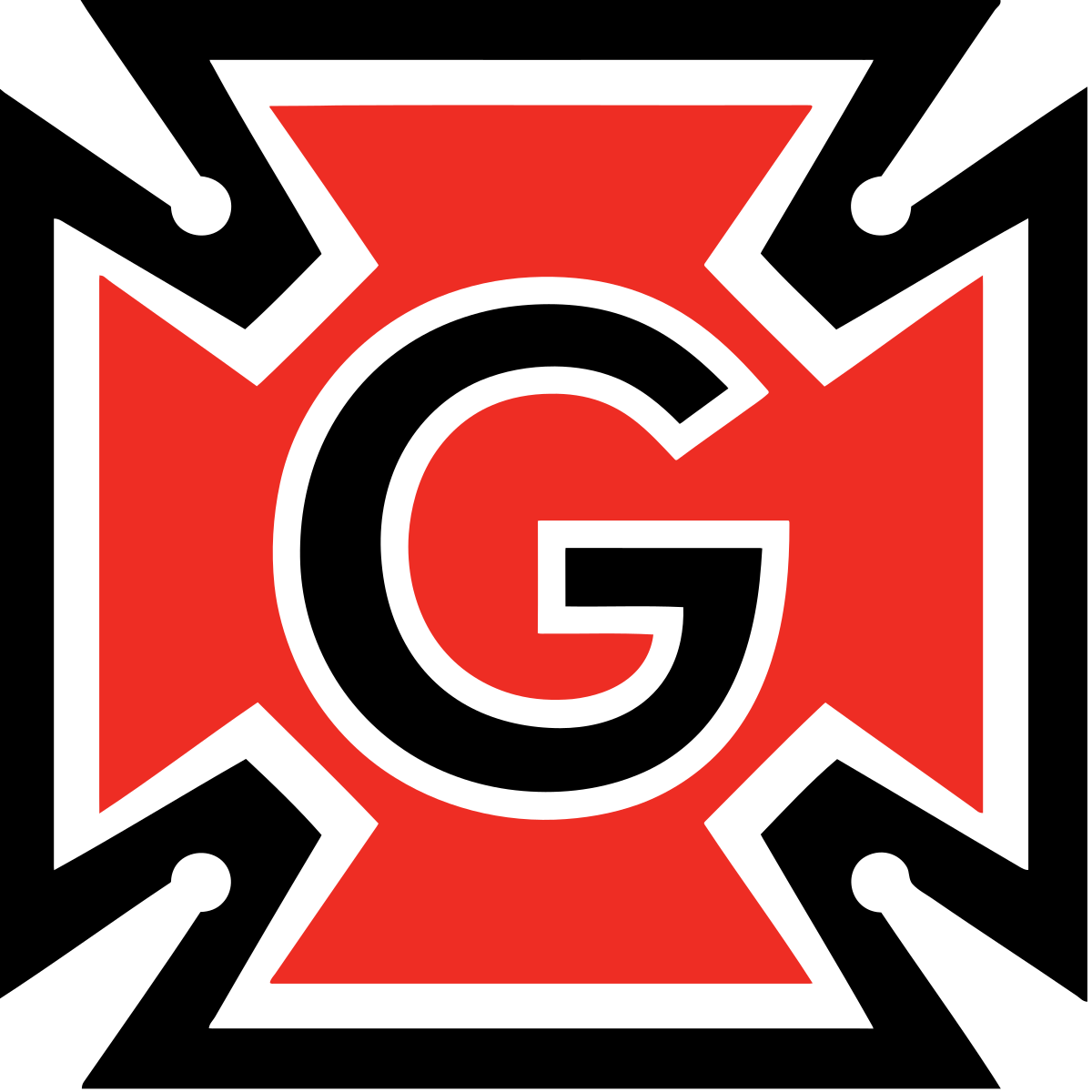 Grinnell Pioneers - Wikipedia