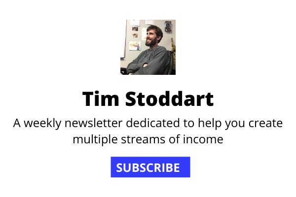 timstodz.com