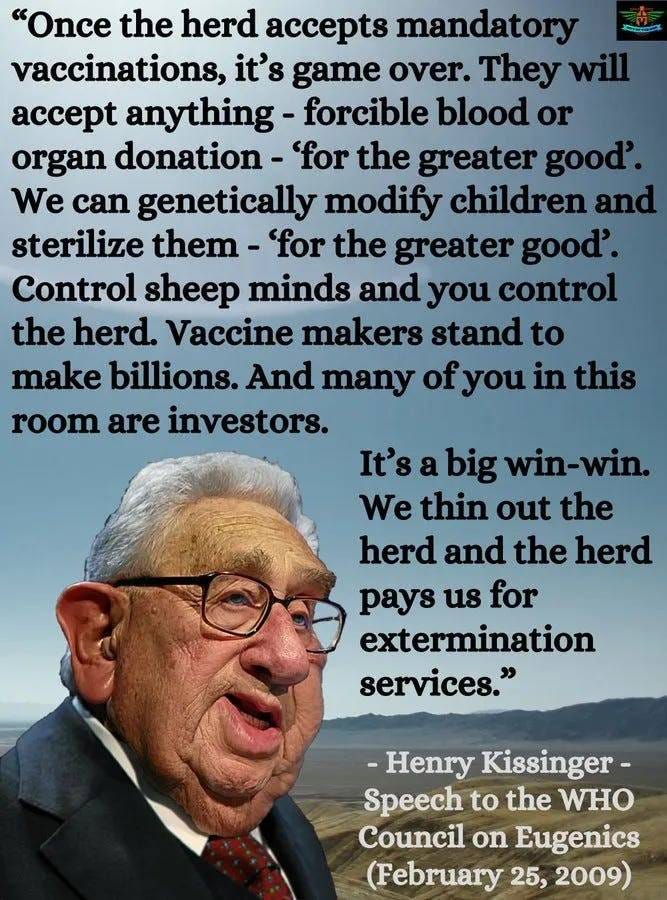 No photo description available.