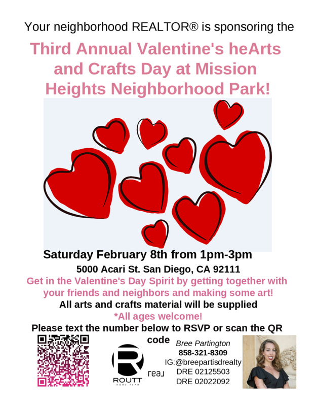 2025 SM V Day event flyer.png