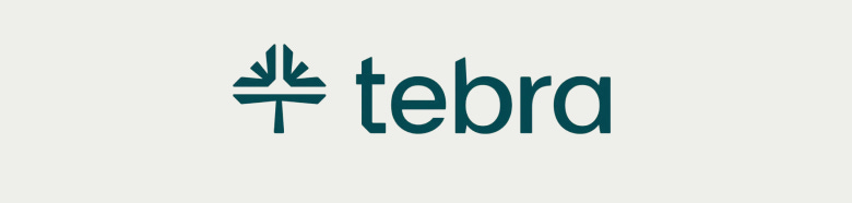 Vectorial with Tebra Logo