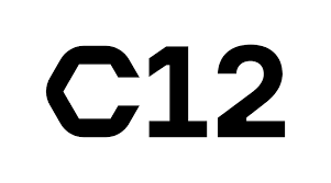 C12