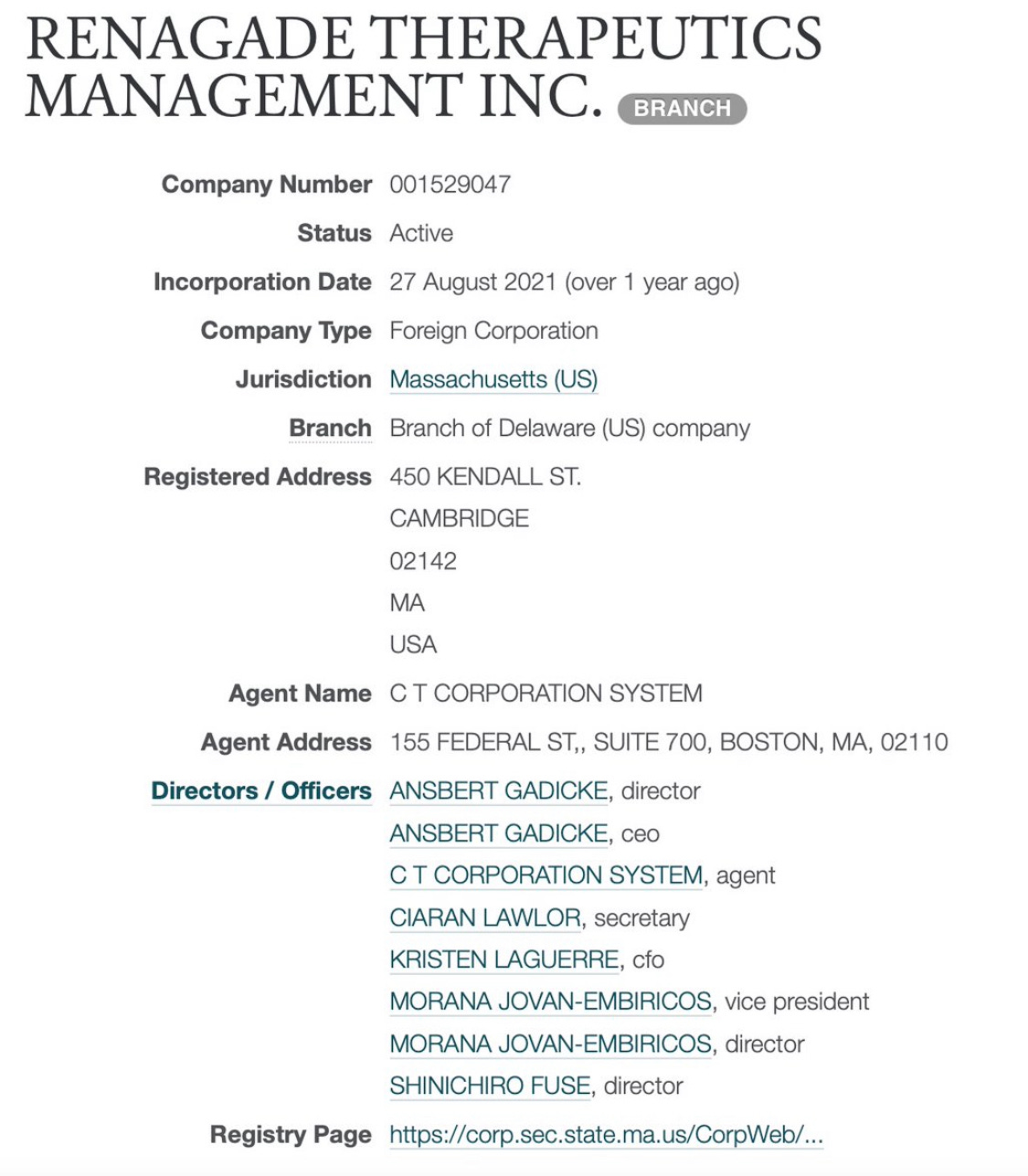 James O'Keefe's Pfizer Org Chart Unlocks History Https%3A%2F%2Fsubstack-post-media.s3.amazonaws.com%2Fpublic%2Fimages%2Fb657eaca-1921-4c29-a0ef-a00dab7e80d9_1125x1287