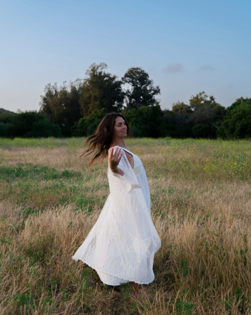 Photo by Christopher Brown Photography Photo by Christopher Brown Photography