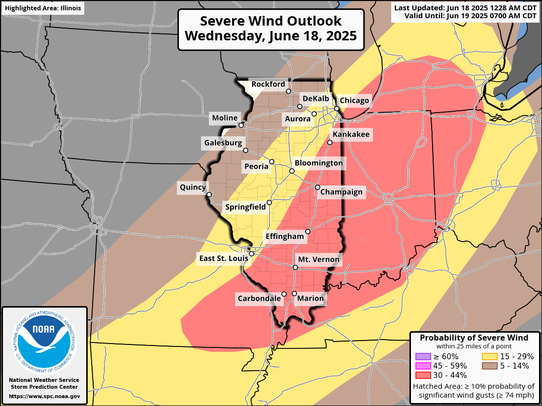 https://www.spc.noaa.gov/partners/outlooks/state/images/IL_swody1_WIND.png?1750224917