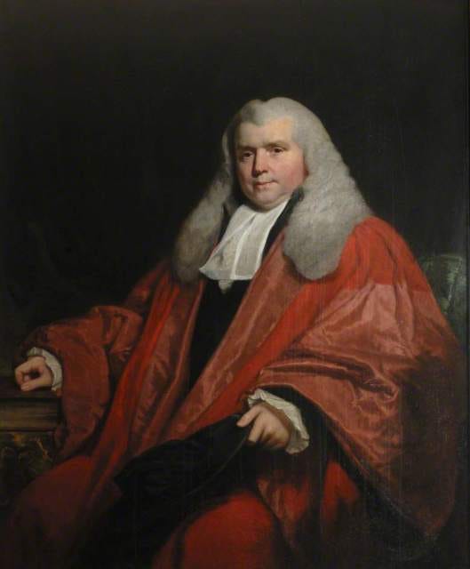 John_Nicholl_Owen John_Nicholl_Owen