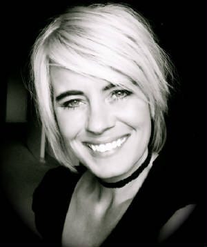 Lisa Zaran | Penny's poetry pages Wiki | Fandom