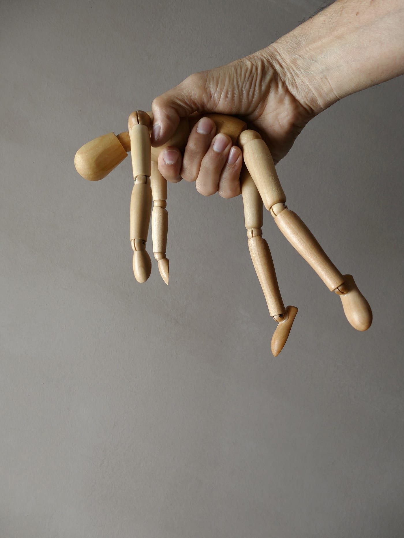 The Psychology of Revenge: Unraveling the Complex Threads of Human Emotion  and Retribution | by E Chance | Medium