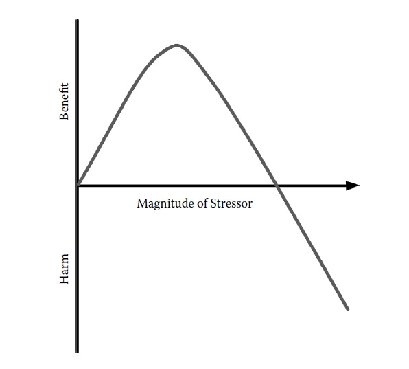 ch1_f05