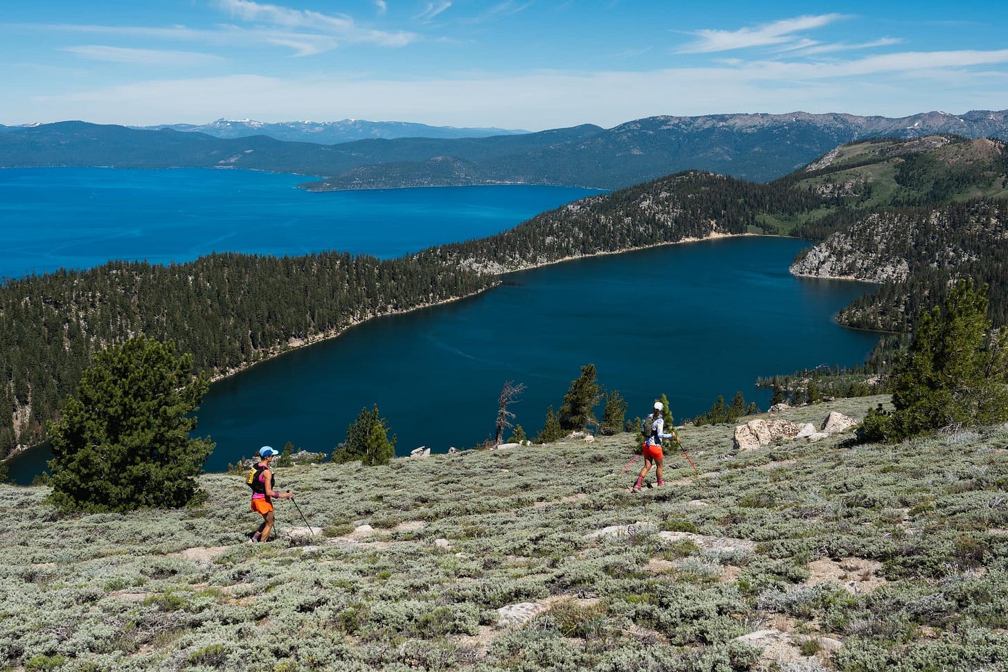 Tahoe 200-2024-c-JasonPetersPhoto.jpg