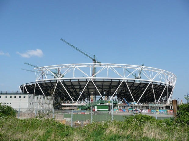 3519309011_33f722af24_z olympic stadium in london