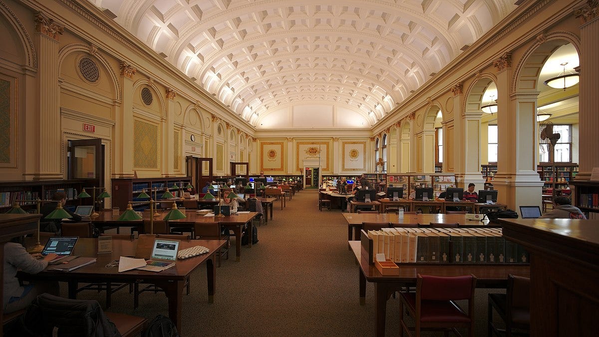 Carnegie Library of Pittsburgh - Wikipedia