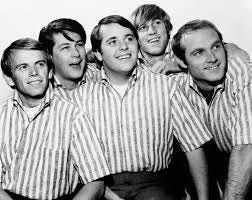 The Beach Boys | Members, Songs, Albums ...