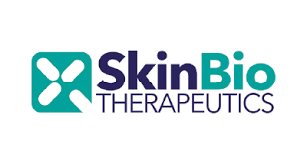SkinBioTherapeutics - Seneca Partners