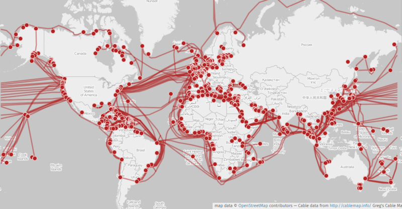 File:Submarine cable map umap.png