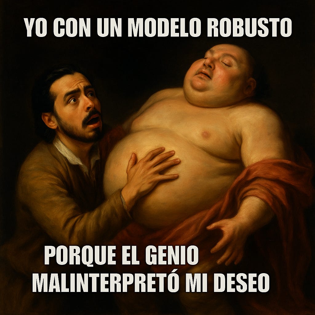 Imagen generada