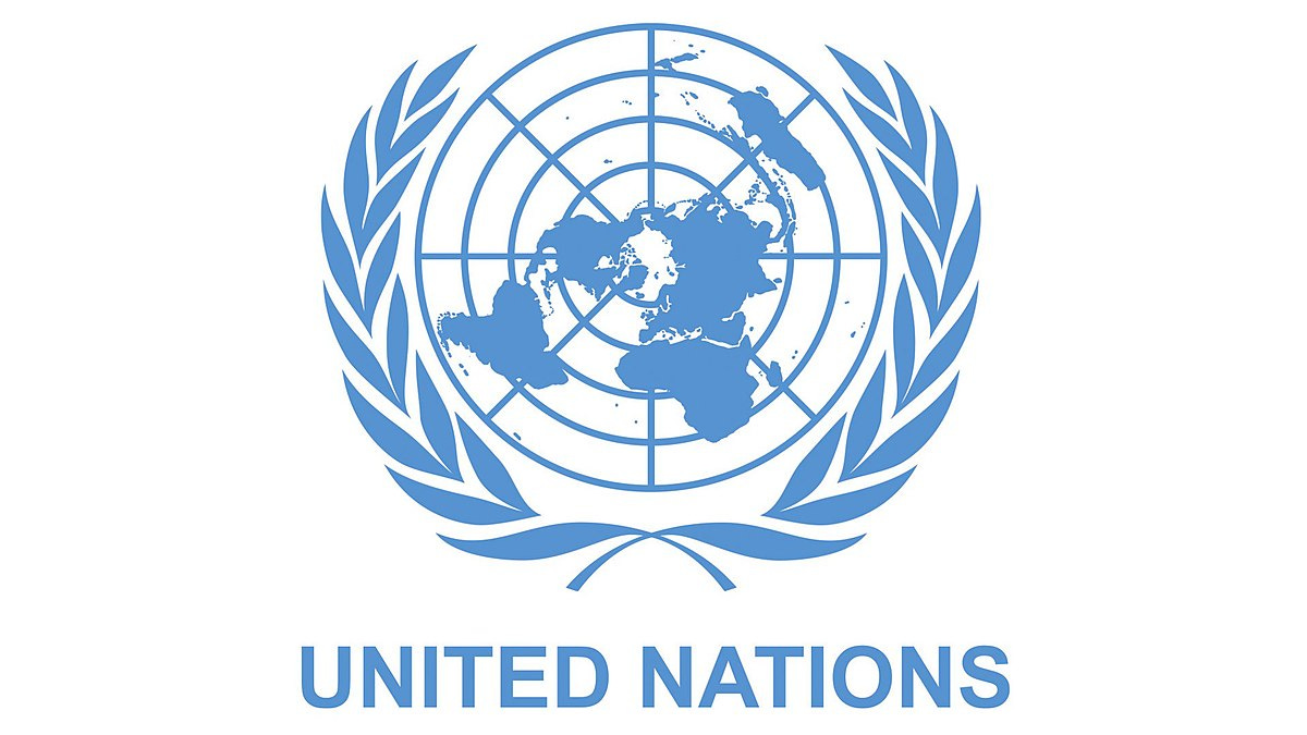 File:Flag-United-Nations-Logo.jpg - Wikipedia